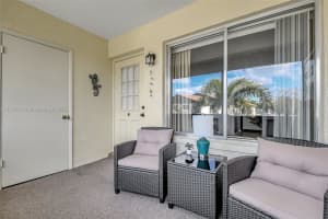 5800 Whispering Pine Way, Greenacres, FL 33463, Sold 07/28/25