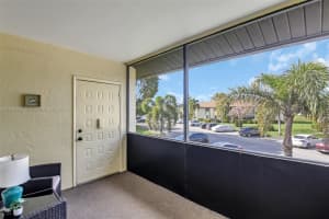 5800 Whispering Pine Way, Greenacres, FL 33463, Sold 07/28/25
