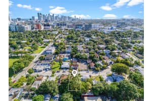 235 Nw 34th Ter Miami, FL 33127 Sold 06/18/25