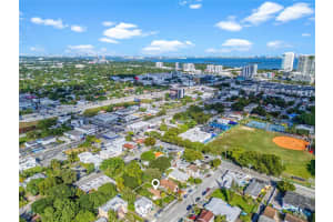235 Nw 34th Ter Miami, FL 33127 Sold 06/18/25