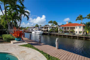 2425 Barcelona Dr Fort Lauderdale, FL 33301 - MLS#A11738662