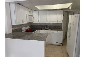 1206 Seaview, North Lauderdale, FL 33068, Sold 04/25/25