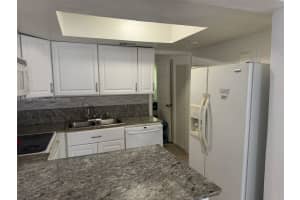1206 Seaview, North Lauderdale, FL 33068, Sold 04/25/25