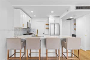 301 N Ocean Blvd 302, Pompano Beach