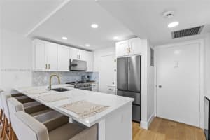 301 N Ocean Blvd APT 302, Pompano Beach, FL 33062, - MLS#A11738678