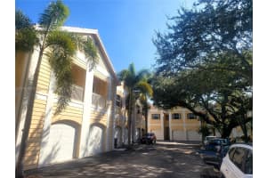 531 SW 18th Ave UNIT 41, Fort Lauderdale, FL 33312, Sold 08/13/25