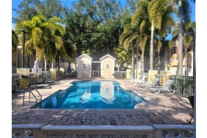 531 SW 18th Ave UNIT 41, Fort Lauderdale, FL 33312, Sold 08/13/25