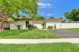7908 NW 70th Ave, Tamarac, FL 33321, Sold 04/04/25