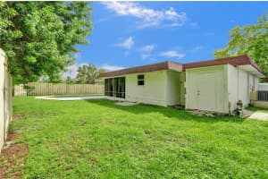 7908 NW 70th Ave, Tamarac, FL 33321, Sold 04/04/25