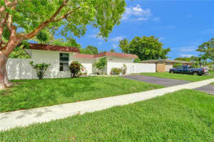7908 NW 70th Ave, Tamarac, FL 33321, Sold 04/04/25