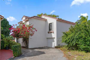 11260 SW 157th Ct, Miami, FL 33196, Sold 06/12/25