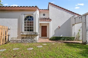 11260 SW 157th Ct, Miami, FL 33196, Sold 06/12/25