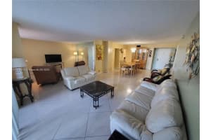 3800 S Ocean Dr APT 325, Hollywood, FL 33019, - MLS#A11738718
