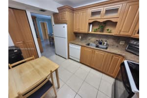 3800 S Ocean Dr APT 325, Hollywood, FL 33019, - MLS#A11738718