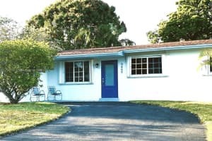 6489 Pierce St, Hollywood, FL 33024, Sold 04/21/25