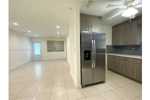 6489 Pierce St, Hollywood, FL 33024, Sold 04/21/25