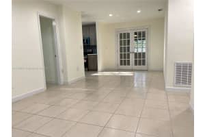 6489 Pierce St, Hollywood, FL 33024, Sold 04/21/25