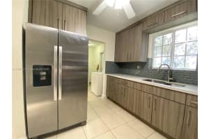 6489 Pierce St, Hollywood, FL 33024, Sold 04/21/25