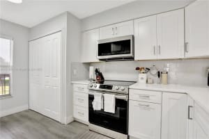4570 NE 18th Ave, Pompano Beach, FL 33064, Sold 06/23/25