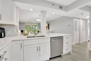 4570 NE 18th Ave, Pompano Beach, FL 33064, Sold 06/23/25