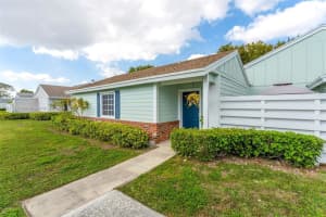 13795 SW 147th Cir Ln, Miami, FL 33186, Sold 03/24/25