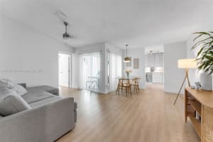 13795 SW 147th Cir Ln, Miami, FL 33186, Sold 03/24/25