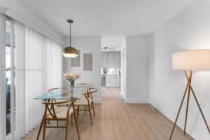 13795 SW 147th Cir Ln, Miami, FL 33186, Sold 03/24/25