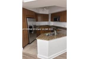 510 Nw 84th Ave 518 Plantation, FL 33324 - MLS#A11738748