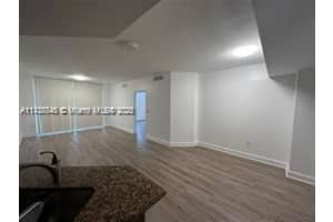 510 Nw 84th Ave 518 Plantation, FL 33324 - MLS#A11738748