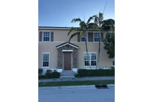9471 SW 172nd Ave, Miami, FL 33196, Sold 05/15/25