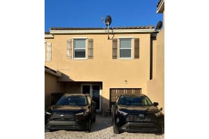 9471 SW 172nd Ave, Miami, FL 33196, Sold 05/15/25