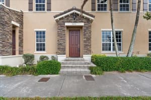 9471 SW 172nd Ave, Miami, FL 33196, Sold 05/15/25