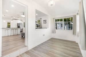 1010 S 24th Terrace, Hollywood, FL 33020, Sold 04/07/25