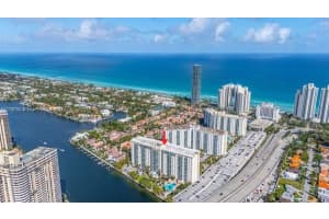 19390 Collins Ave APT 817, Sunny Isles Beach, FL 33160, - MLS#A11738754