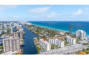 19390 Collins Ave APT 817, Sunny Isles Beach, FL 33160, - MLS#A11738754