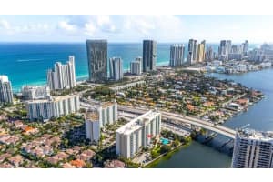 19390 Collins Ave APT 817, Sunny Isles Beach, FL 33160, - MLS#A11738754