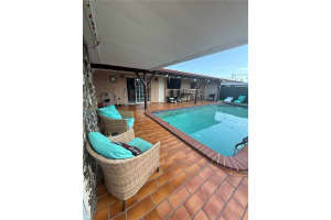 3220 SW 94th Ct, Miami, FL 33165, Sold 04/18/25
