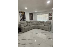 3220 SW 94th Ct, Miami, FL 33165, Sold 04/18/25