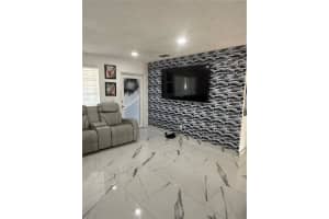 3220 SW 94th Ct, Miami, FL 33165, Sold 04/18/25