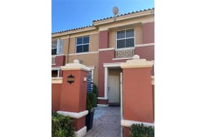 11479 NW 60th Terrace APT 366, Doral, FL 33178, Sold 06/20/25