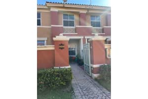 11479 NW 60th Terrace APT 366, Doral, FL 33178, Sold 06/20/25