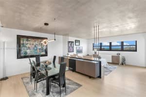 3200 Port Royale Dr N, Fort Lauderdale, FL 33308, Sold 05/21/25