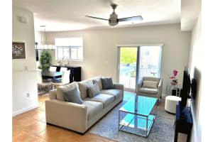 8800 NW 107th Ct UNIT 203, Doral, FL 33178, Sold 05/28/25