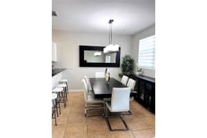 8800 NW 107th Ct UNIT 203, Doral, FL 33178, Sold 05/28/25