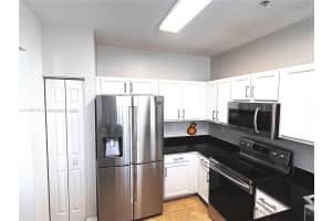 8800 NW 107th Ct UNIT 203, Doral, FL 33178, Sold 05/28/25