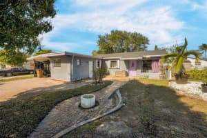 347 NW 4th Pl, Deerfield Beach, FL 33441, Sold 04/28/25