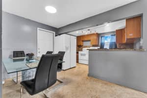 347 NW 4th Pl, Deerfield Beach, FL 33441, Sold 04/28/25