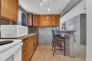 347 NW 4th Pl, Deerfield Beach, FL 33441, Sold 04/28/25