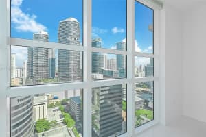 950 Brickell Bay Dr, Miami, FL 33131, Sold 03/19/25