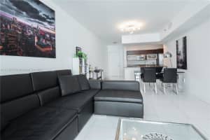 950 Brickell Bay Dr, Miami, FL 33131, Sold 03/19/25